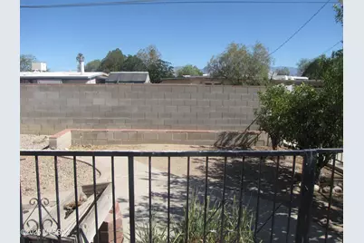 8441 E Shasta Drive, Tucson, AZ 85730 - Photo 31