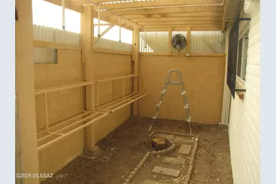 8441 E Shasta Drive, Tucson, AZ 85730 - Photo 33