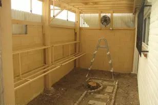 8441 E Shasta Dr, Tucson, AZ 85730 - Photo 33