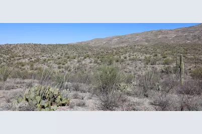 E Rincon Creek Ranch Road, Tucson, AZ 85747 - Photo 3