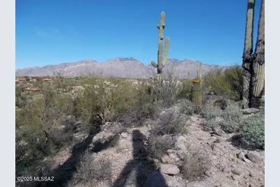 4130 N Painted Quail Place #80, Tucson, AZ 85750 - Photo 3