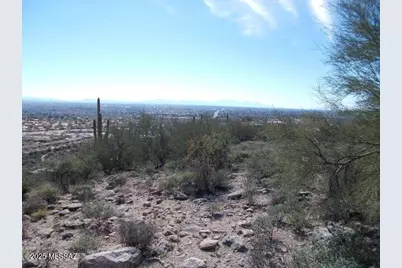 4130 N Painted Quail Place #80, Tucson, AZ 85750 - Photo 9