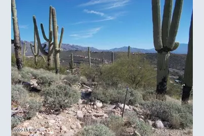 4130 N Painted Quail Place #80, Tucson, AZ 85750 - Photo 5