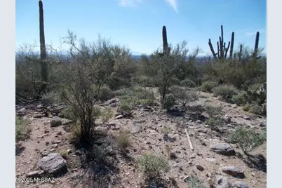 4130 N Painted Quail Place #80, Tucson, AZ 85750 - Photo 21