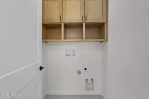 1792 Laponia Ct, Rio Rico, AZ 85648 - Photo 17