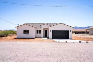 1792 Laponia Ct, Rio Rico, AZ 85648 - Photo 1