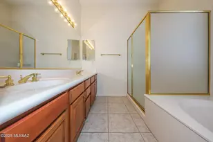 5719 N Placita Paisaje, Tucson, AZ 85750 - Photo 31