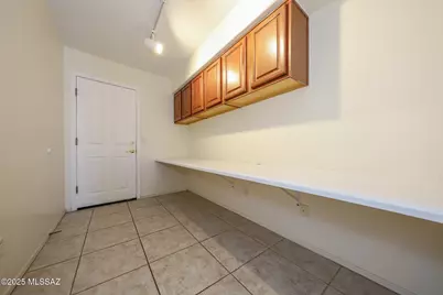 5719 N Placita Paisaje, Tucson, AZ 85750 - Photo 35