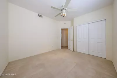 5719 N Placita Paisaje, Tucson, AZ 85750 - Photo 41