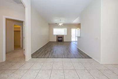 5719 N Placita Paisaje, Tucson, AZ 85750 - Photo 11