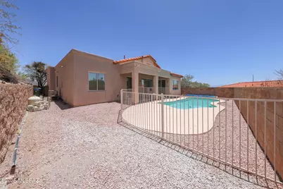5719 N Placita Paisaje, Tucson, AZ 85750 - Photo 45