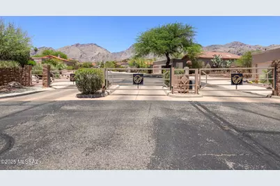 5719 N Placita Paisaje, Tucson, AZ 85750 - Photo 47