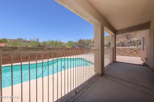 5719 N Placita Paisaje, Tucson, AZ 85750 - Photo 43