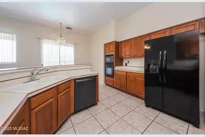 5719 N Placita Paisaje, Tucson, AZ 85750 - Photo 17