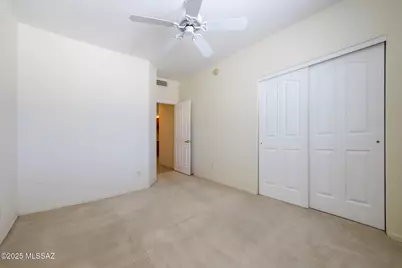 5719 N Placita Paisaje, Tucson, AZ 85750 - Photo 37