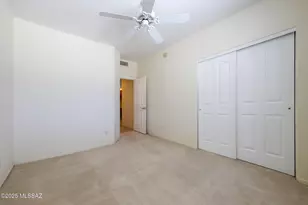 5719 N Placita Paisaje, Tucson, AZ 85750 - Photo 37