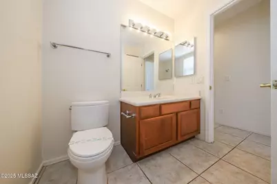 5719 N Placita Paisaje, Tucson, AZ 85750 - Photo 39