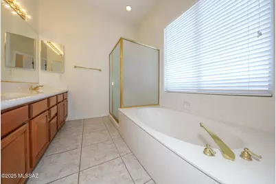 5719 N Placita Paisaje, Tucson, AZ 85750 - Photo 29