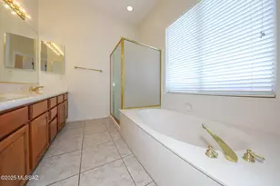 5719 N Placita Paisaje, Tucson, AZ 85750 - Photo 29