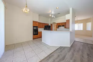 5719 N Placita Paisaje, Tucson, AZ 85750 - Photo 15
