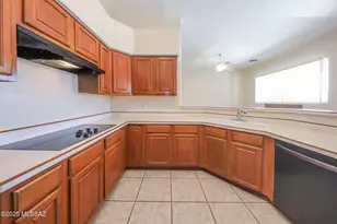 5719 N Placita Paisaje, Tucson, AZ 85750 - Photo 21