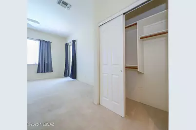 5719 N Placita Paisaje, Tucson, AZ 85750 - Photo 27