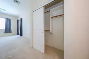 5719 N Placita Paisaje, Tucson, AZ 85750 - Photo 27