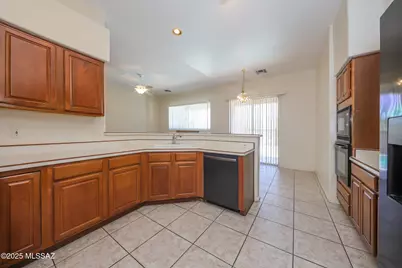 5719 N Placita Paisaje, Tucson, AZ 85750 - Photo 19