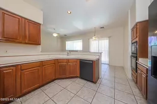 5719 N Placita Paisaje, Tucson, AZ 85750 - Photo 19