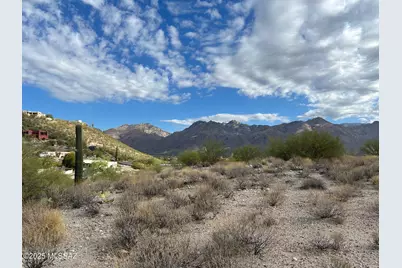 4510 N Santana Place #1, Tucson, AZ 85750 - Photo 9