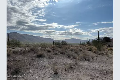4510 N Santana Place #1, Tucson, AZ 85750 - Photo 11