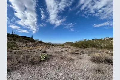 4510 N Santana Place #1, Tucson, AZ 85750 - Photo 15