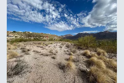 4510 N Santana Place #1, Tucson, AZ 85750 - Photo 13