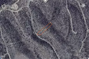 1140 Corrida De Toros, Rio Rico, AZ 85648 - Photo 1