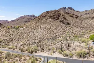 6521 W Sky Canyon Dr, Tucson, AZ 85745 - Photo 1