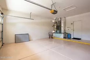 63548 E Holiday Dr, Saddlebrooke, AZ 85739 - Photo 25