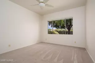 63548 E Holiday Dr, Saddlebrooke, AZ 85739 - Photo 13