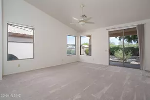 63548 E Holiday Dr, Saddlebrooke, AZ 85739 - Photo 5