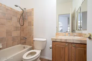63548 E Holiday Dr, Saddlebrooke, AZ 85739 - Photo 19
