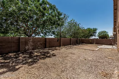 11483 W Magic Song Street, Marana, AZ 85658 - Photo 31