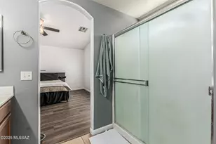 11483 W Magic Song St, Marana, AZ 85658 - Photo 21