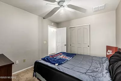 11483 W Magic Song Street, Marana, AZ 85658 - Photo 23