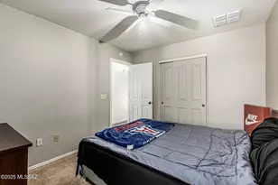 11483 W Magic Song St, Marana, AZ 85658 - Photo 23