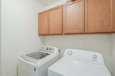 1515 E 12th Street, Tucson, AZ 85719 - Photo 43