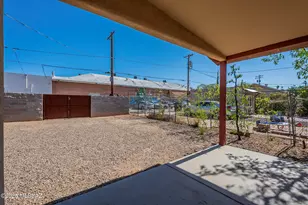 1515 E 12th St, Tucson, AZ 85719 - Photo 45