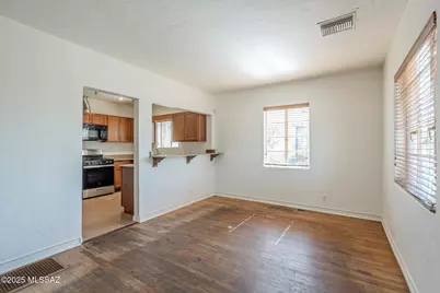 1515 E 12th Street, Tucson, AZ 85719 - Photo 11