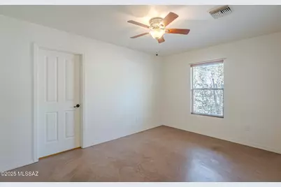1515 E 12th Street, Tucson, AZ 85719 - Photo 31