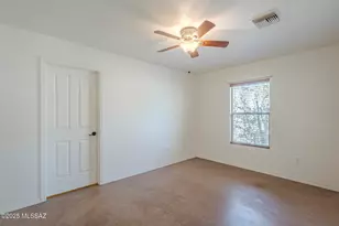 1515 E 12th St, Tucson, AZ 85719 - Photo 31