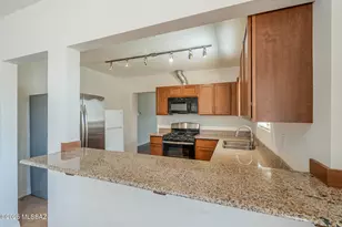 1515 E 12th St, Tucson, AZ 85719 - Photo 13