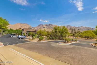 5855 N Kolb Road #5105, Tucson, AZ 85750 - Photo 29